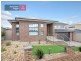 35 Trumpington Terrace, Attwood VIC 3049
