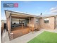 35 Trumpington Terrace, Attwood VIC 3049