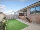 35 Trumpington Terrace, Attwood VIC 3049