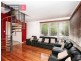 46 North Circular Road, Gladstone Park VIC 3043