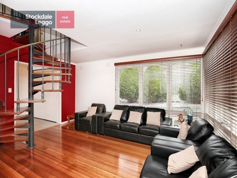 46 North Circular Road, Gladstone Park VIC 3043