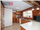 46 North Circular Road, Gladstone Park VIC 3043