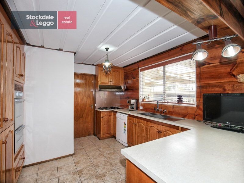 46 North Circular Road, Gladstone Park VIC 3043