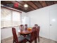 46 North Circular Road, Gladstone Park VIC 3043