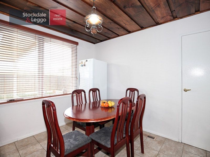 46 North Circular Road, Gladstone Park VIC 3043
