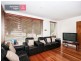 46 North Circular Road, Gladstone Park VIC 3043