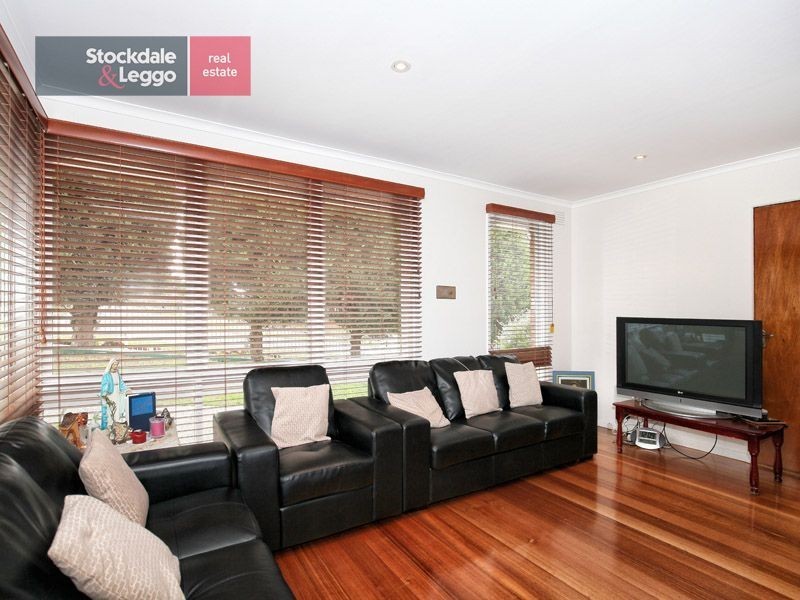 46 North Circular Road, Gladstone Park VIC 3043