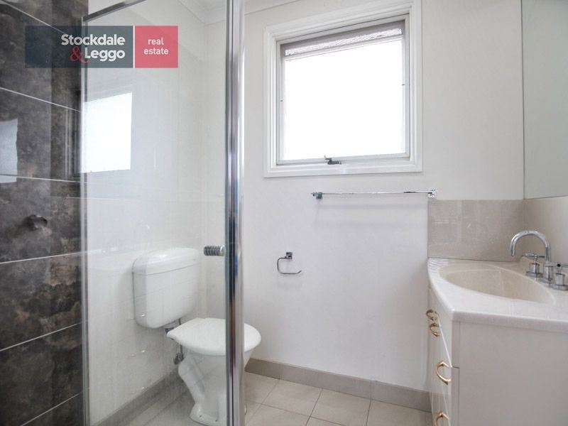46 North Circular Road, Gladstone Park VIC 3043