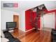 46 North Circular Road, Gladstone Park VIC 3043