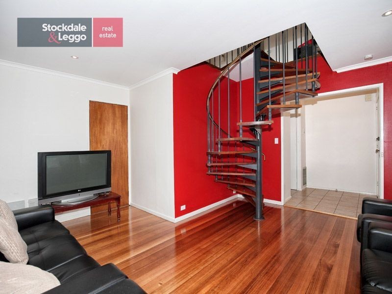 46 North Circular Road, Gladstone Park VIC 3043