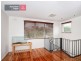 46 North Circular Road, Gladstone Park VIC 3043