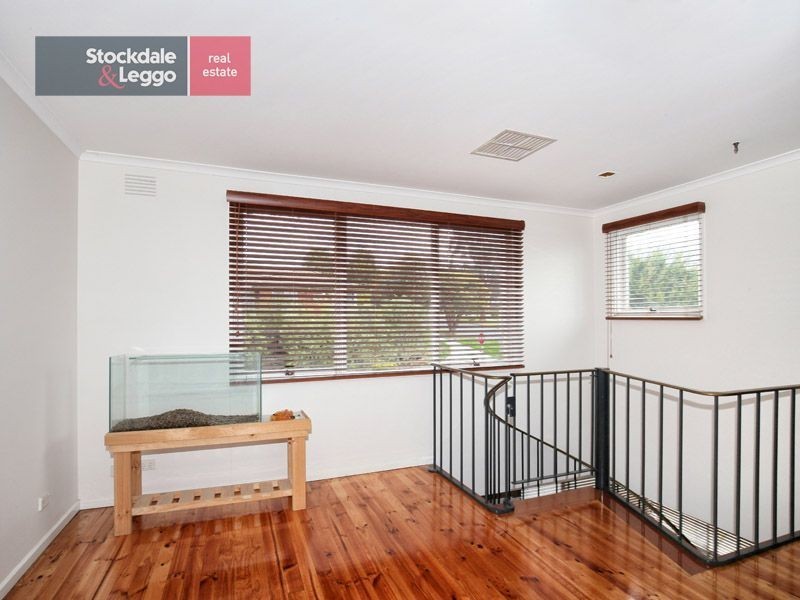 46 North Circular Road, Gladstone Park VIC 3043
