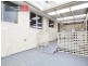 46 North Circular Road, Gladstone Park VIC 3043