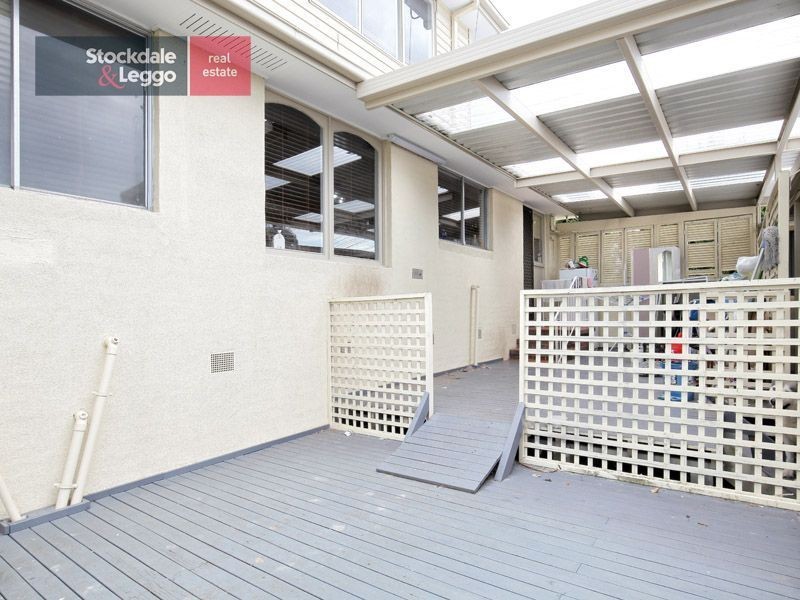 46 North Circular Road, Gladstone Park VIC 3043
