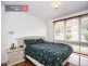 46 North Circular Road, Gladstone Park VIC 3043