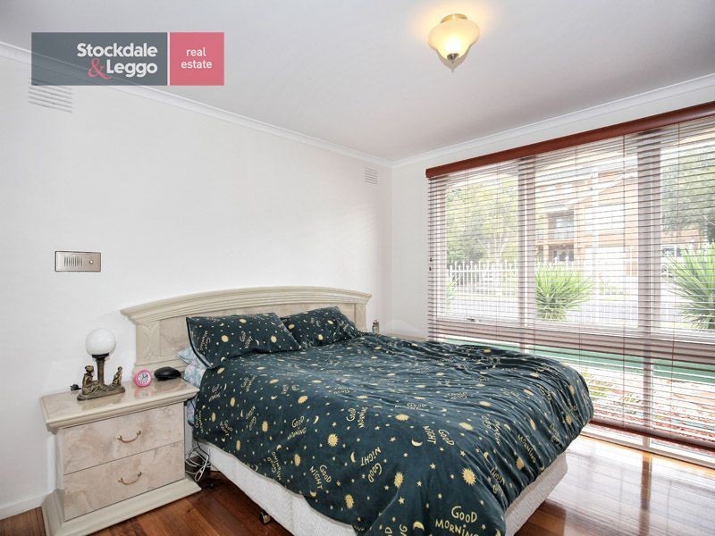 46 North Circular Road, Gladstone Park VIC 3043