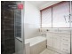 46 North Circular Road, Gladstone Park VIC 3043