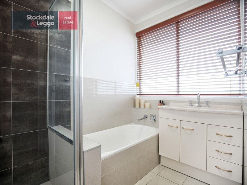 46 North Circular Road, Gladstone Park VIC 3043