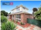 46 North Circular Road, Gladstone Park VIC 3043