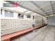 46 North Circular Road, Gladstone Park VIC 3043