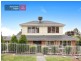 46 North Circular Road, Gladstone Park VIC 3043