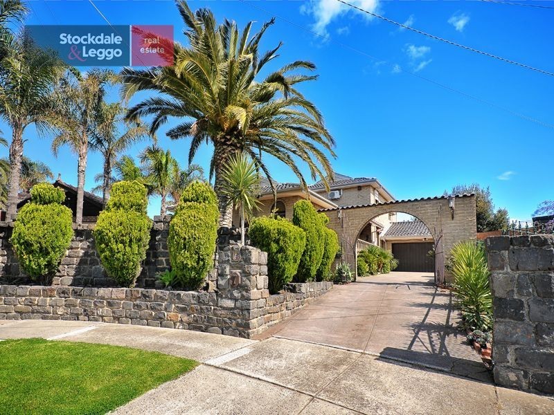 7 Denham Court, Westmeadows VIC 3049
