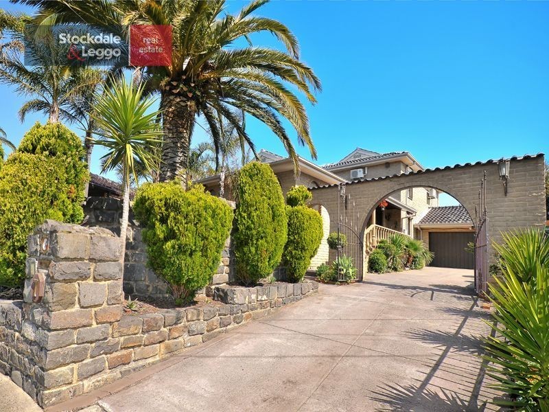 7 Denham Court, Westmeadows VIC 3049