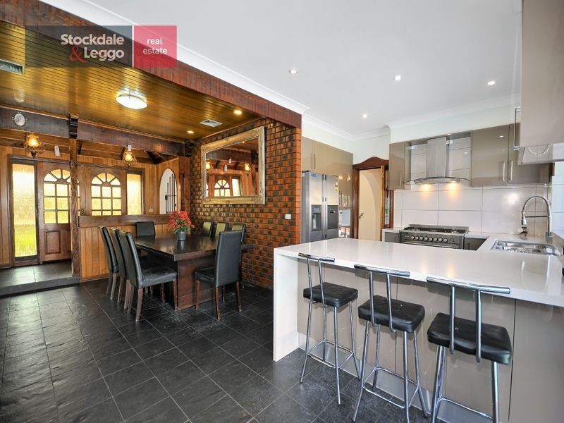 7 Denham Court, Westmeadows VIC 3049