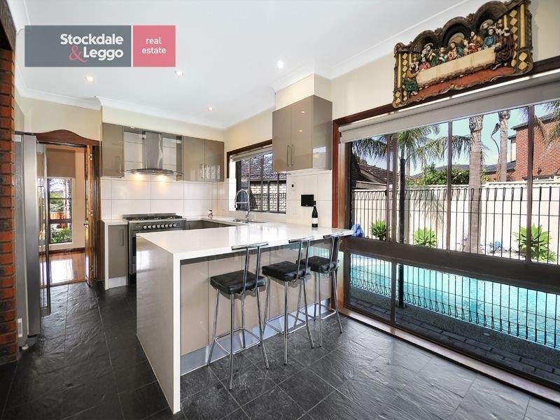 7 Denham Court, Westmeadows VIC 3049