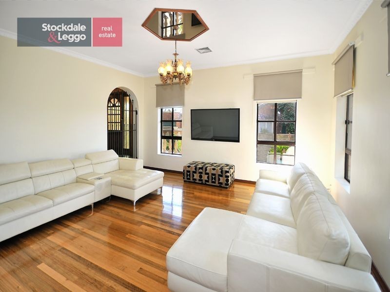 7 Denham Court, Westmeadows VIC 3049