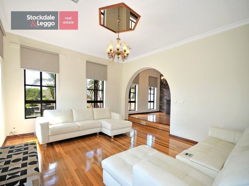 7 Denham Court, Westmeadows VIC 3049