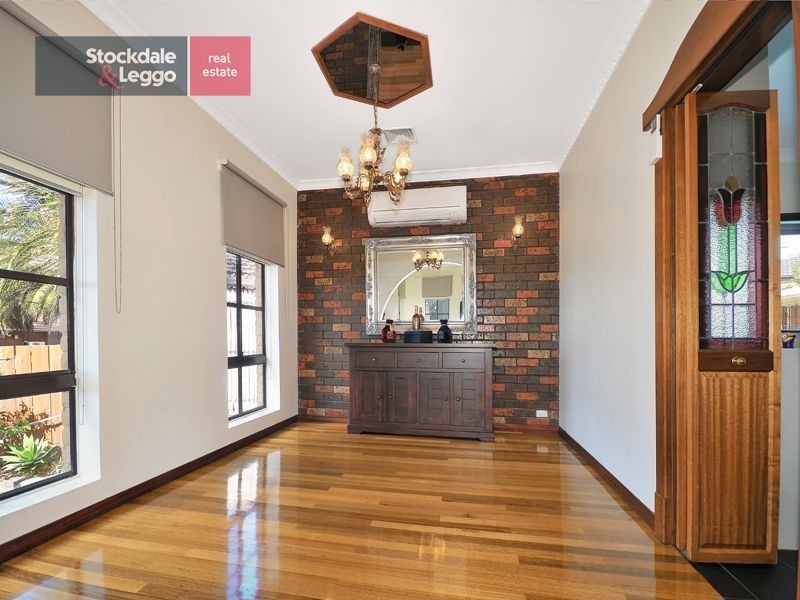 7 Denham Court, Westmeadows VIC 3049