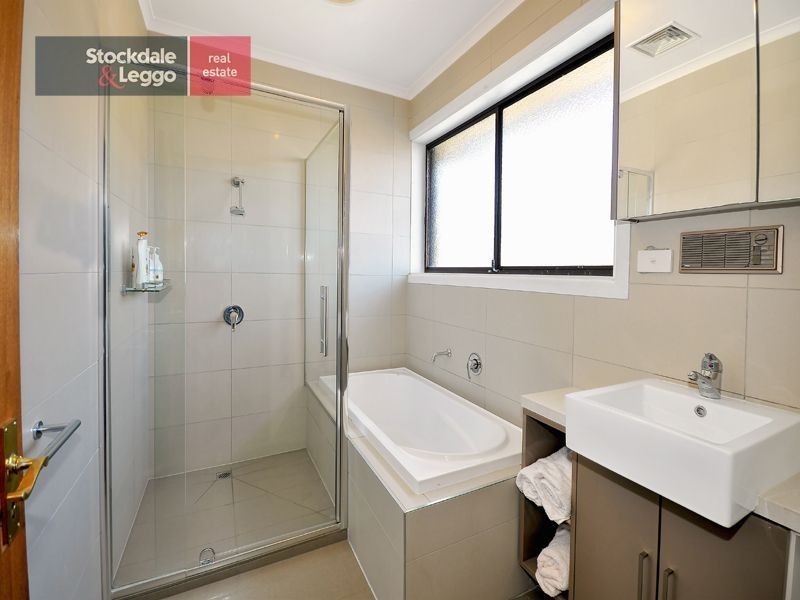 7 Denham Court, Westmeadows VIC 3049