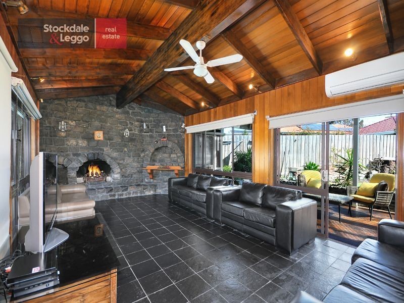 7 Denham Court, Westmeadows VIC 3049