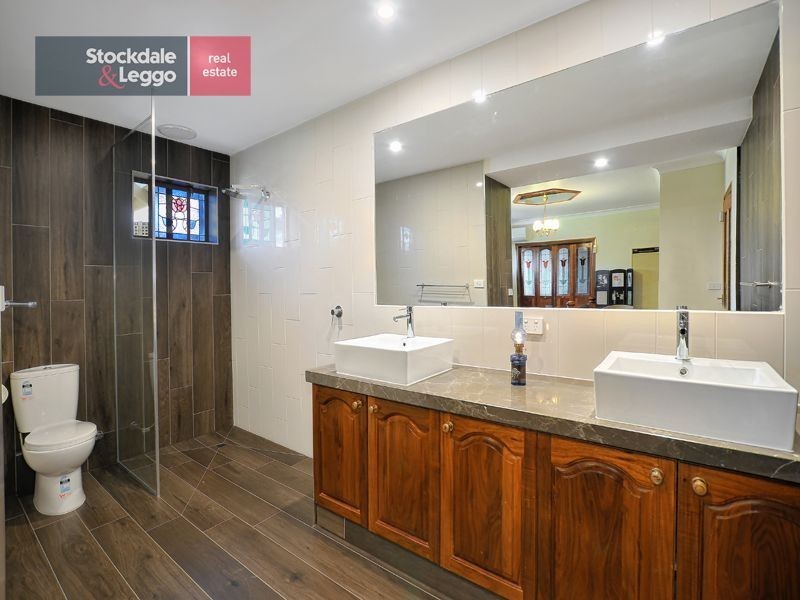 7 Denham Court, Westmeadows VIC 3049