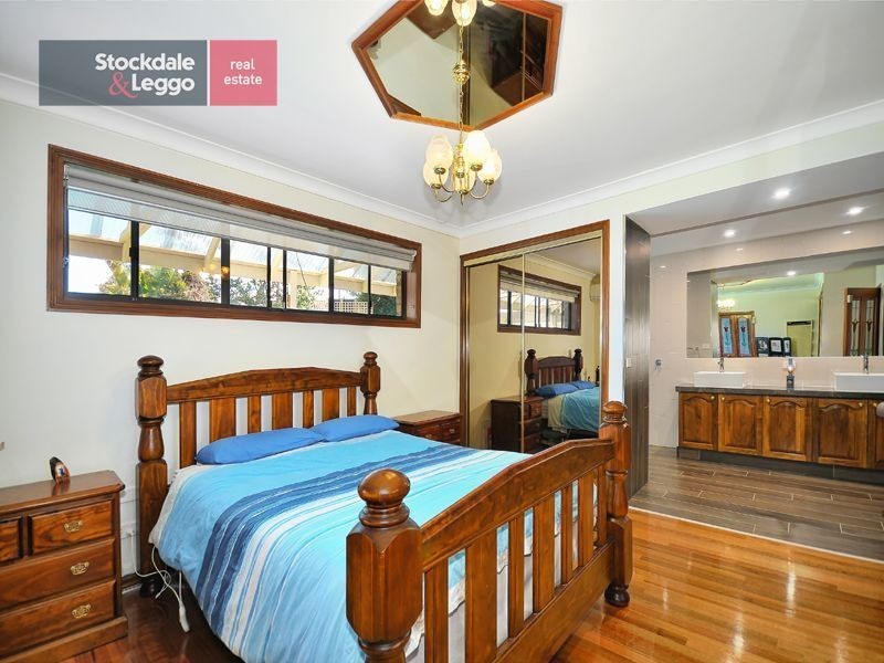 7 Denham Court, Westmeadows VIC 3049