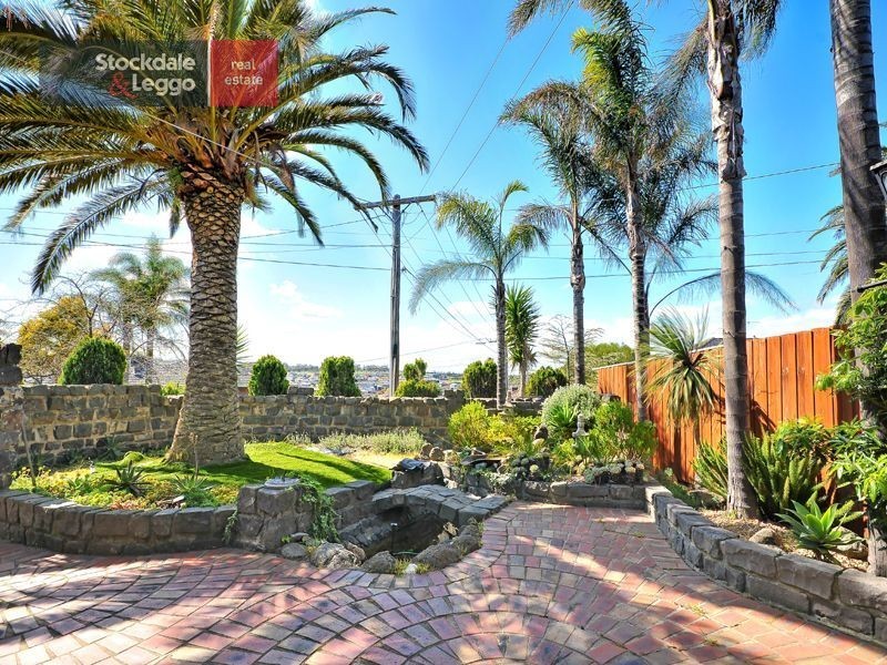 7 Denham Court, Westmeadows VIC 3049