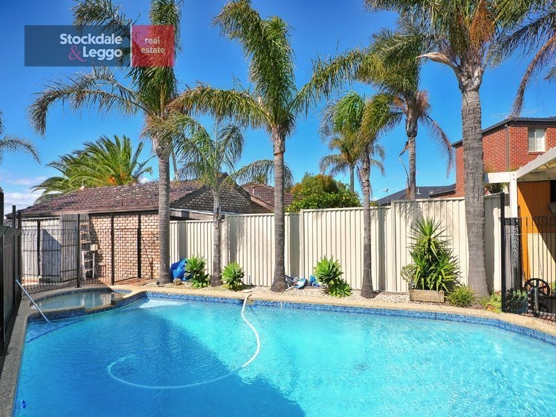 7 Denham Court, Westmeadows VIC 3049