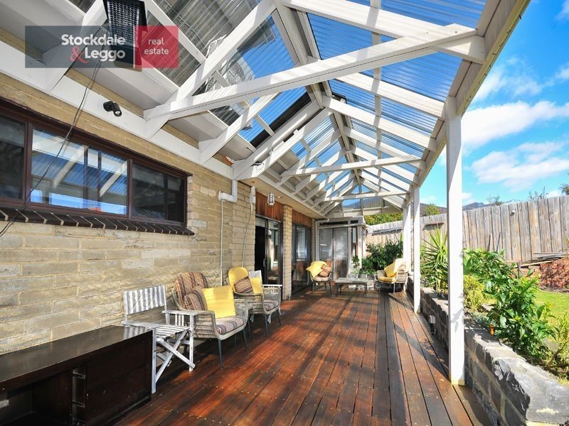 7 Denham Court, Westmeadows VIC 3049