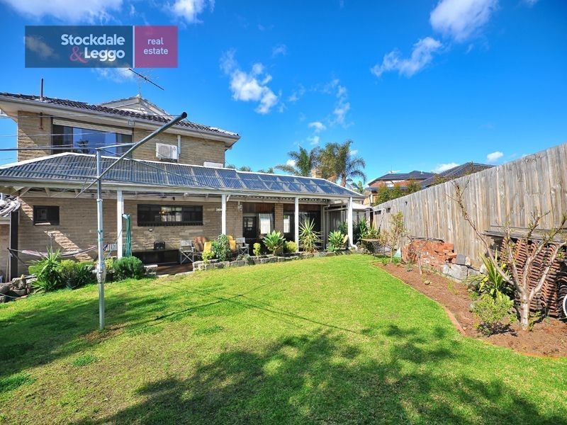 7 Denham Court, Westmeadows VIC 3049