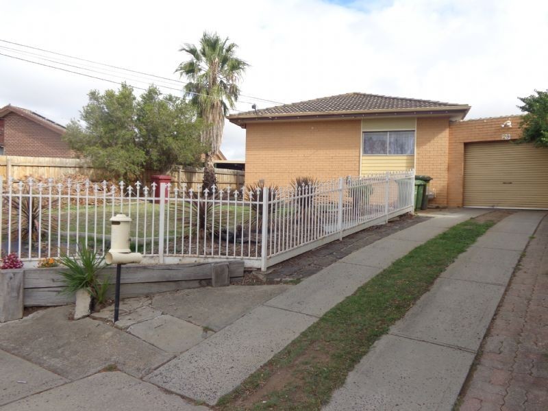 29 Linga Street, Westmeadows VIC 3049