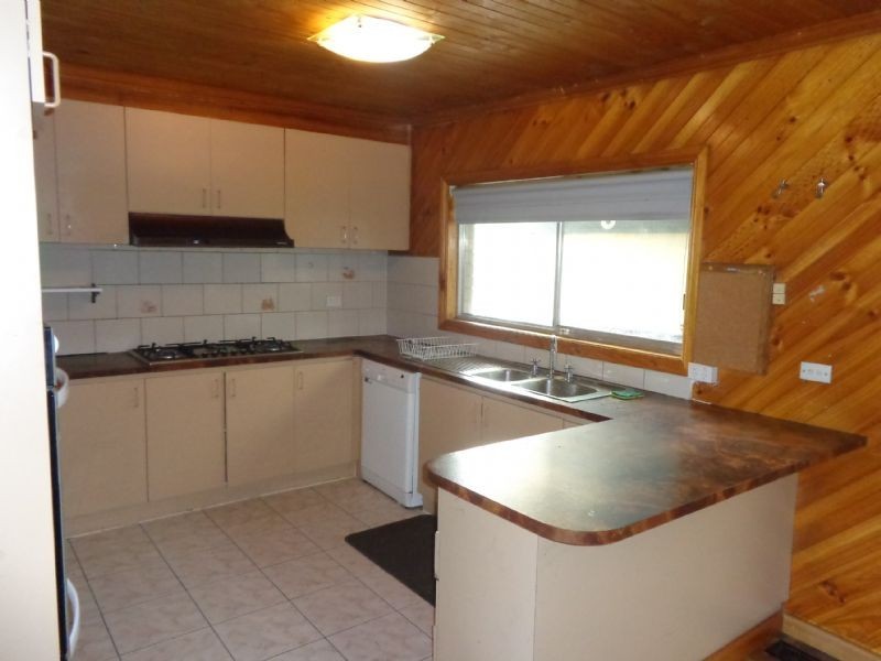 29 Linga Street, Westmeadows VIC 3049