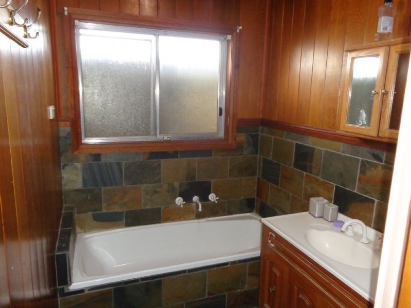 29 Linga Street, Westmeadows VIC 3049