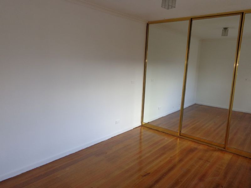 29 Linga Street, Westmeadows VIC 3049