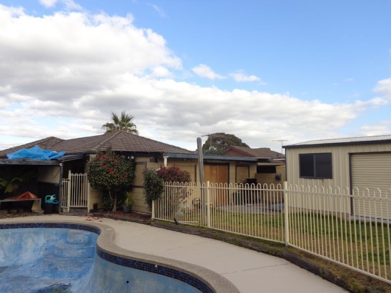 29 Linga Street, Westmeadows VIC 3049