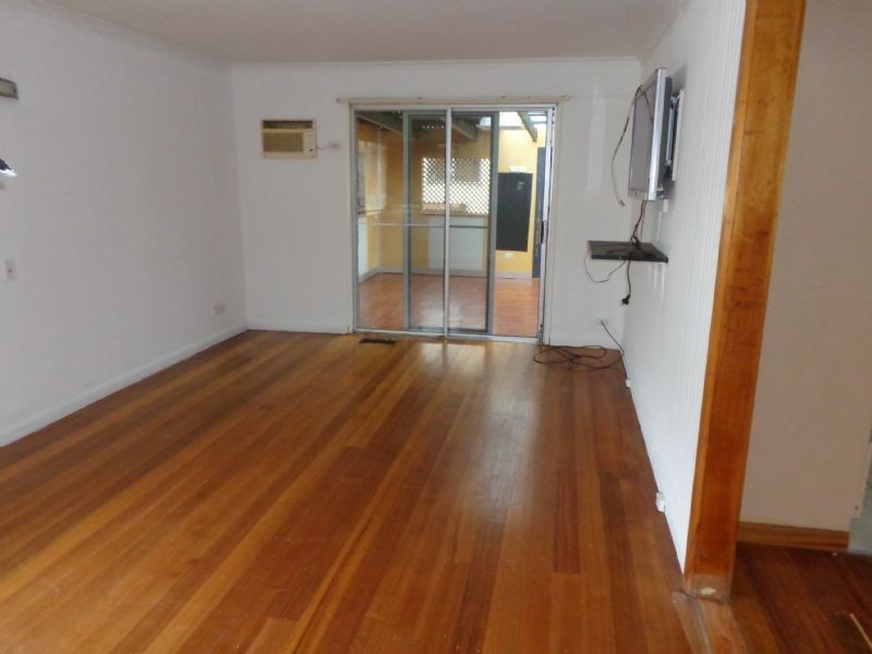 29 Linga Street, Westmeadows VIC 3049