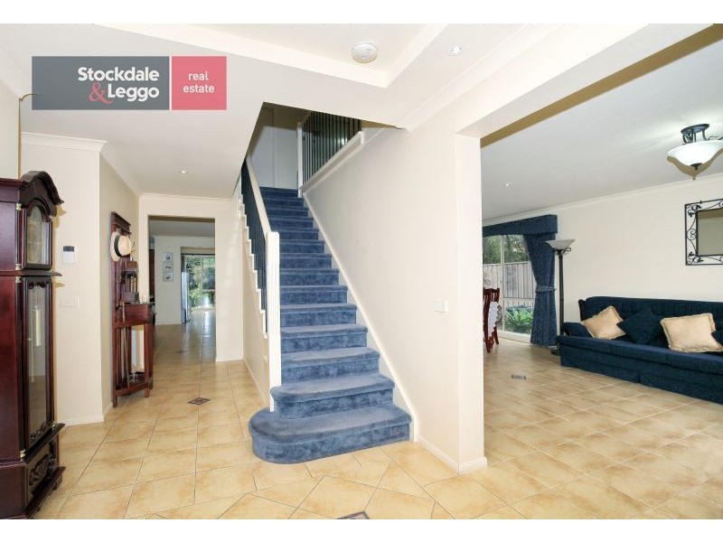 44 Hamilton Hume Parade, Craigieburn VIC 3064