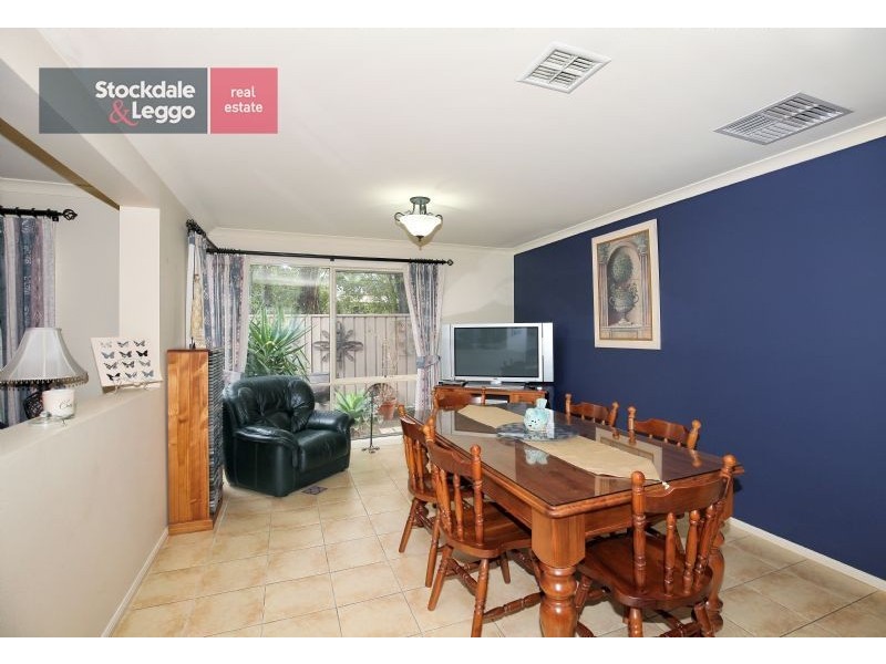 44 Hamilton Hume Parade, Craigieburn VIC 3064
