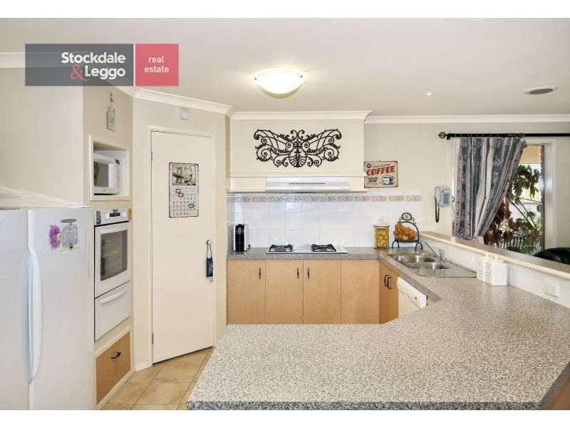 44 Hamilton Hume Parade, Craigieburn VIC 3064