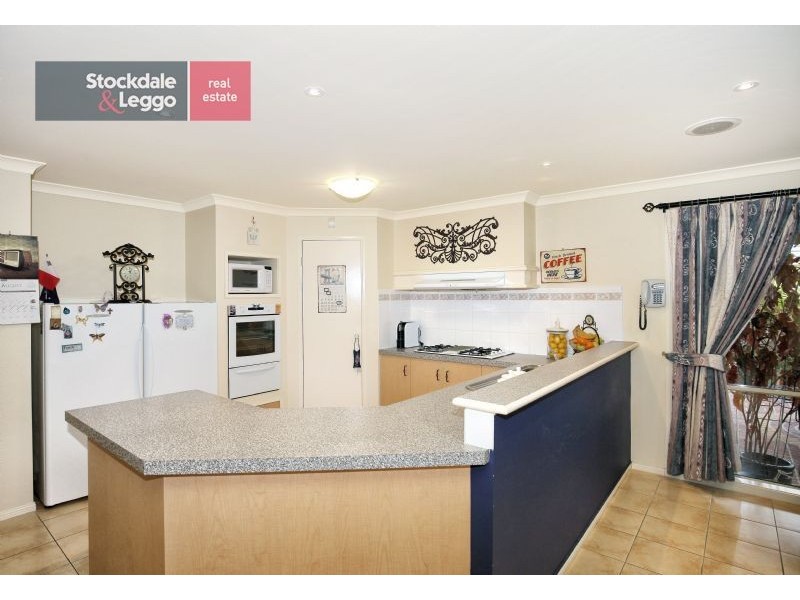 44 Hamilton Hume Parade, Craigieburn VIC 3064